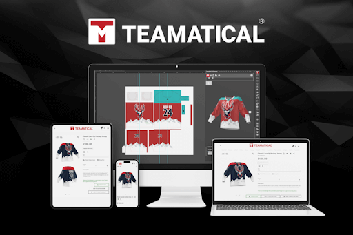 Photograph for Teamatical, Information Technology & Services business in Hale